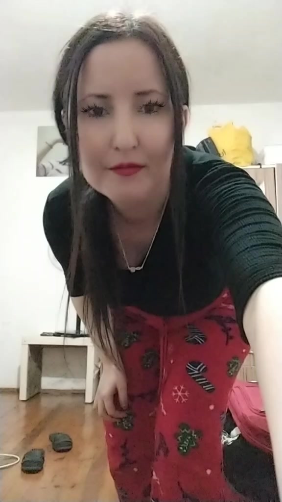 @İzmirli guzel