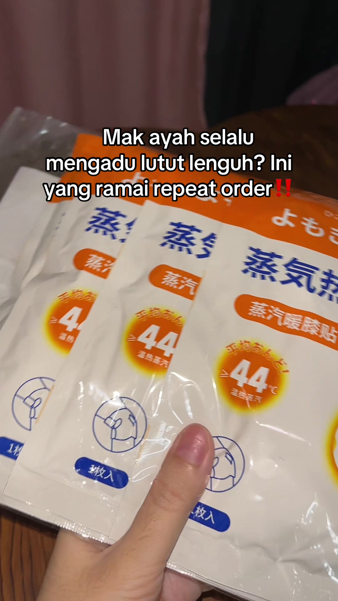 @Mommy Elzin