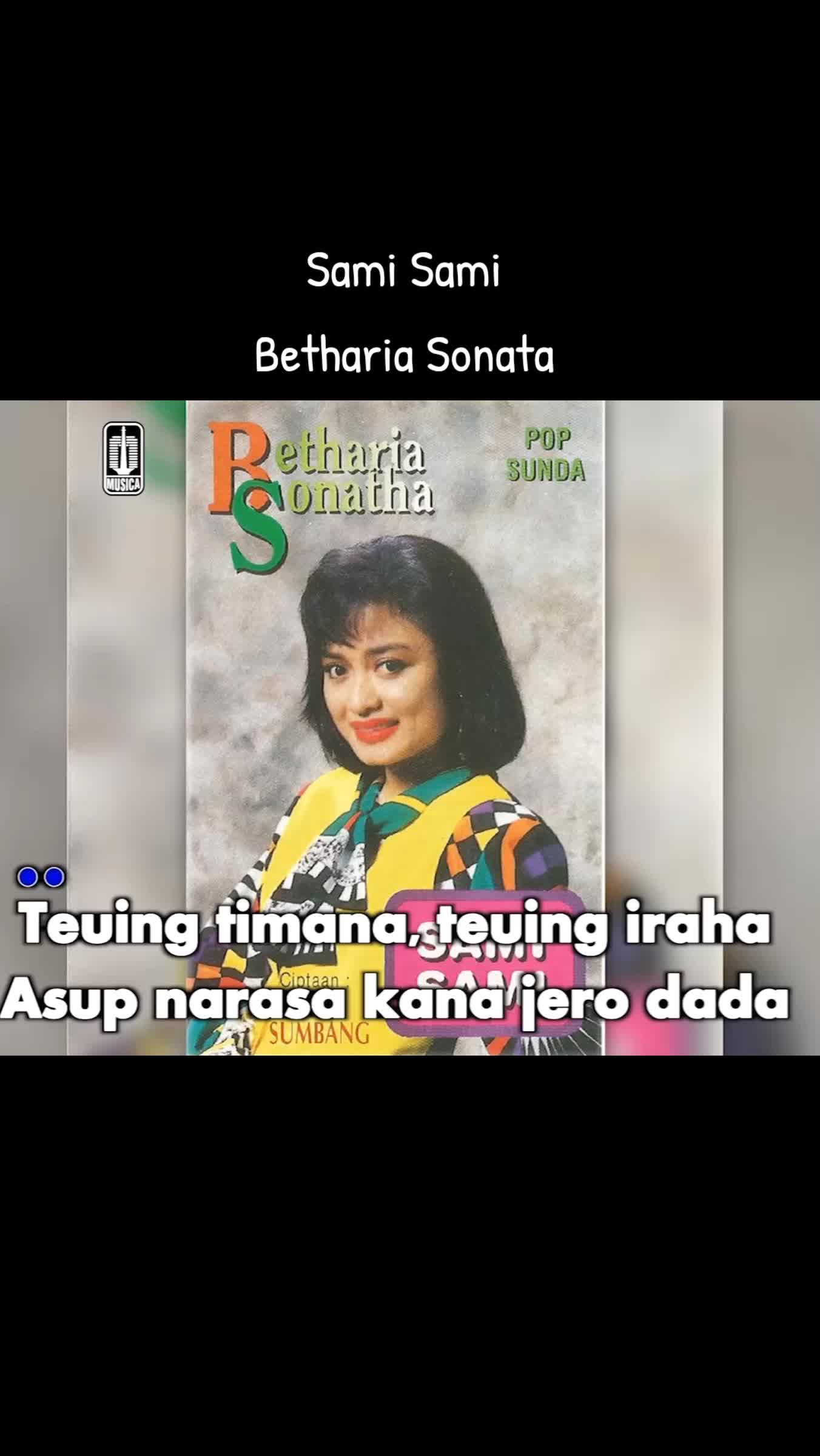 @popsunda