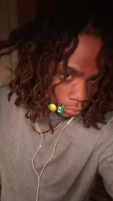 @khartiganprime