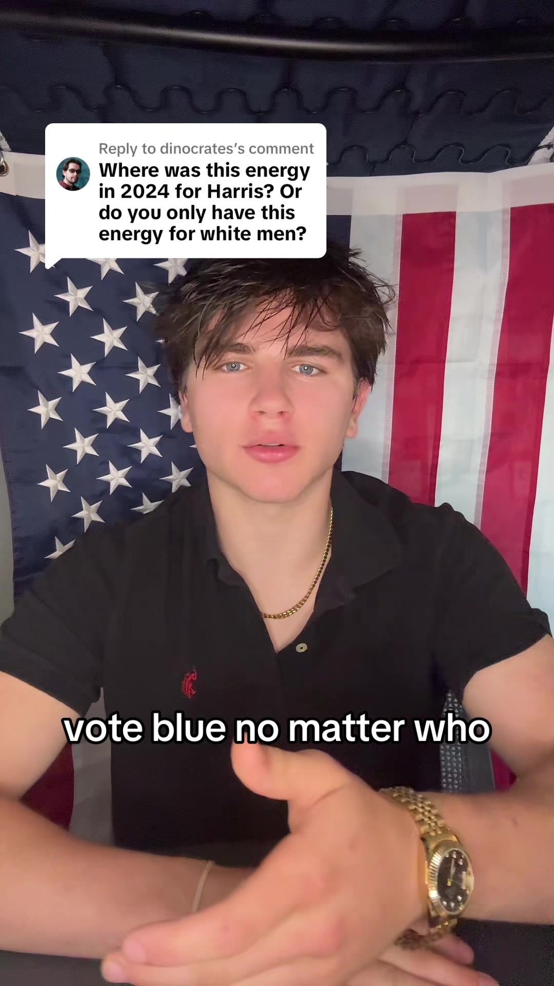 @killersandlosers