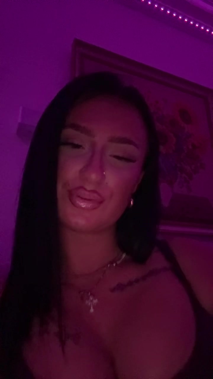 @majoooo