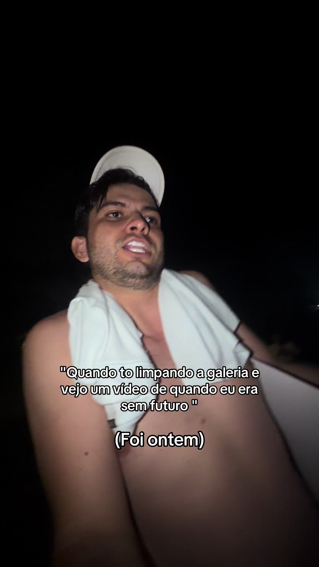 @moisessnobre