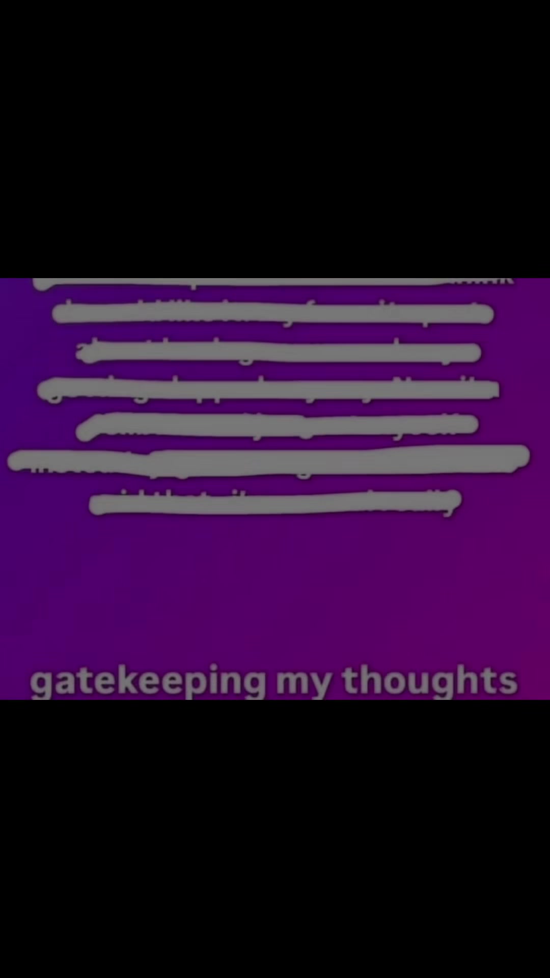 @pow