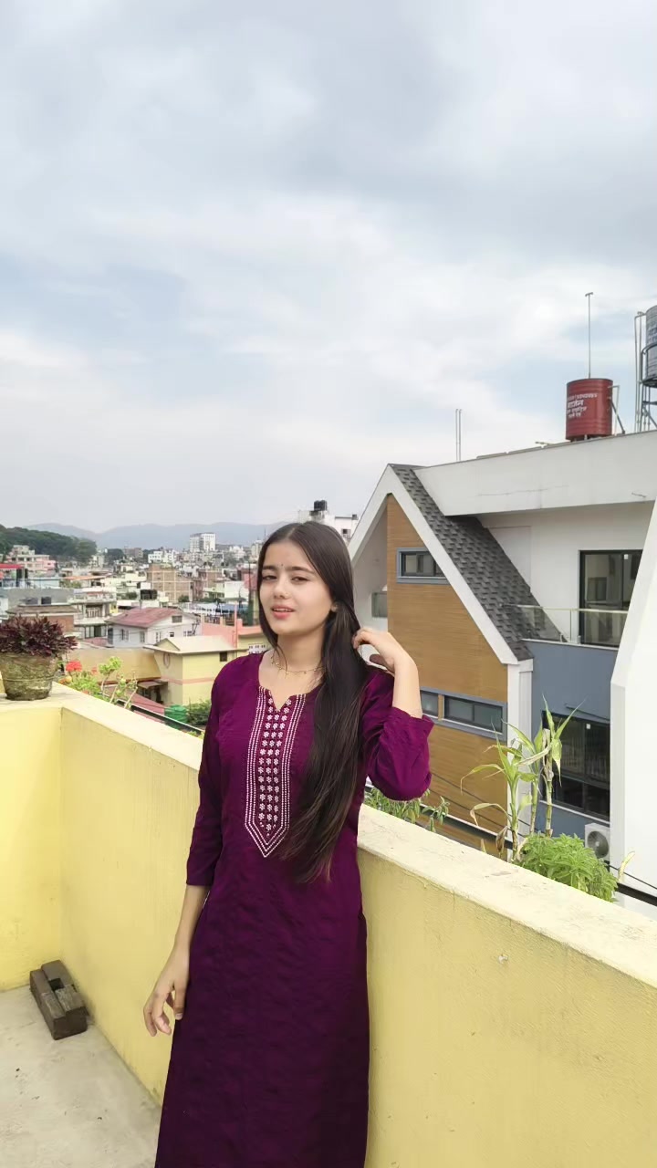 @Sandyy🫶😚