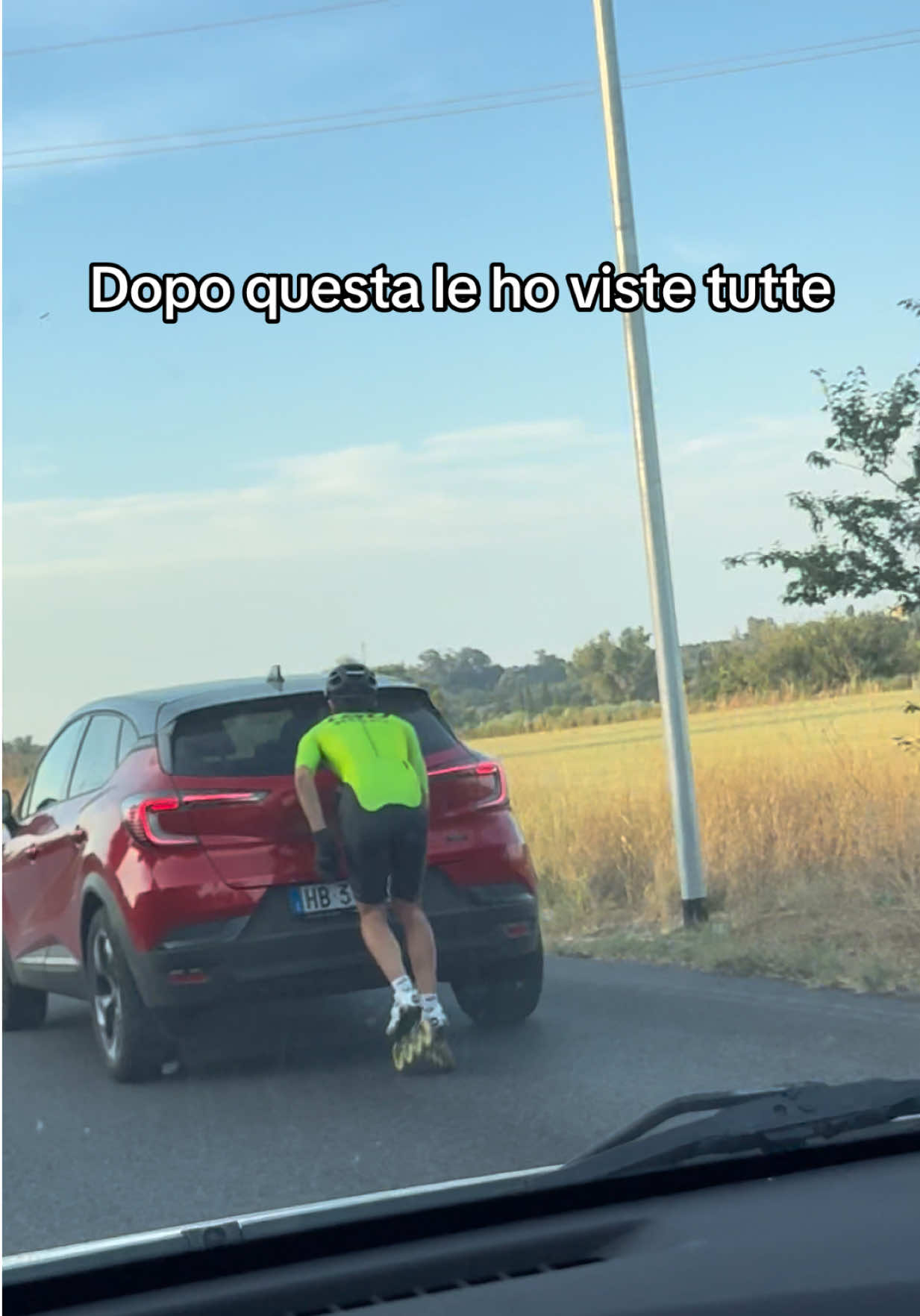 @Mattia Mastantuono