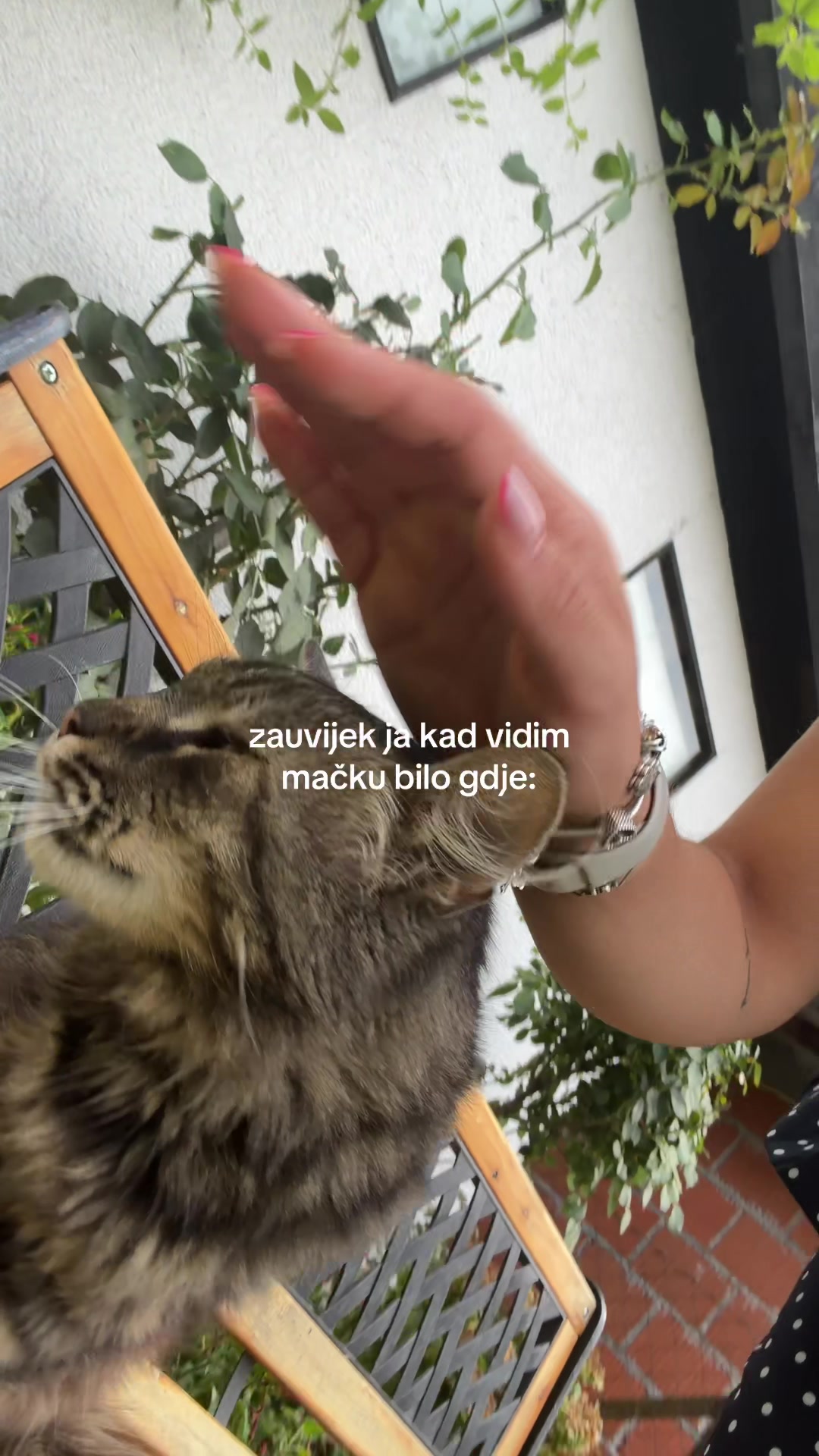 @bugapoljak