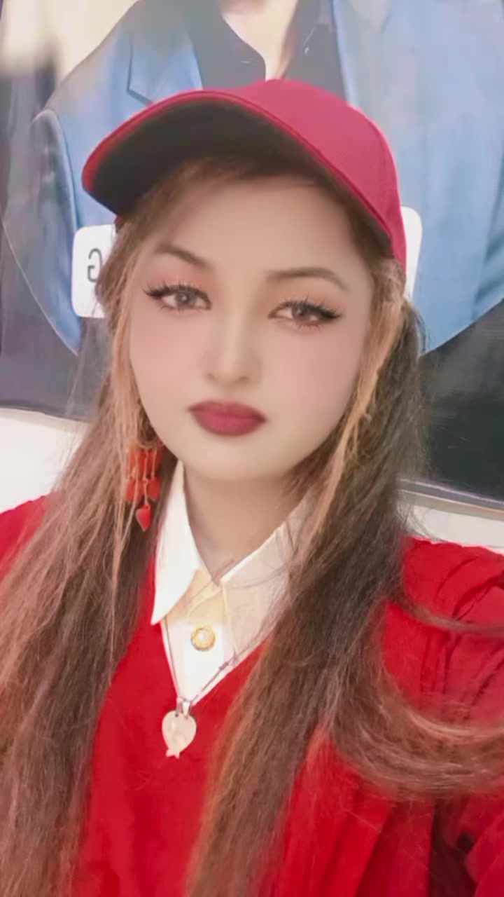 @Dr Aqsa ghulab Arain