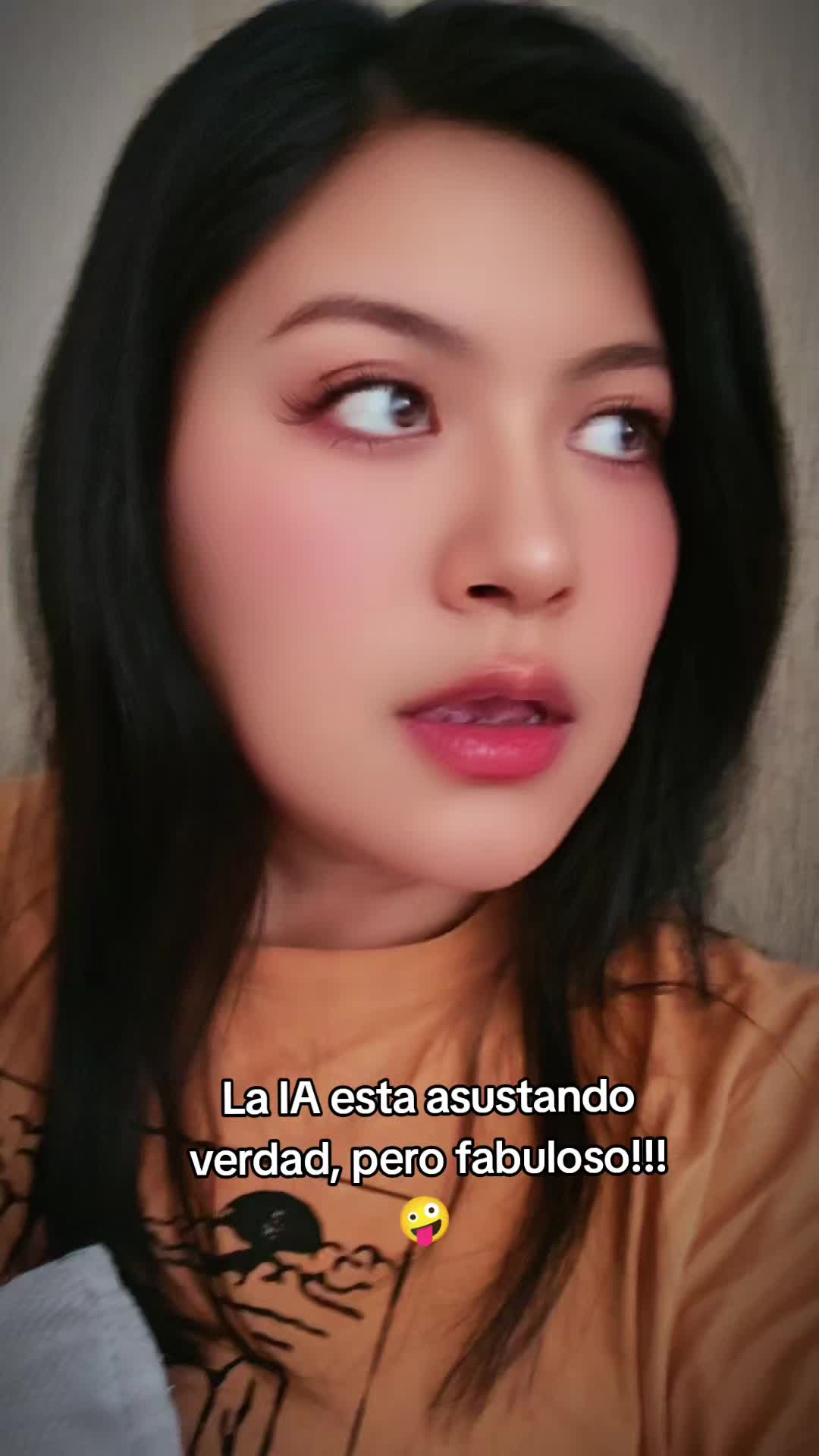@Luci✨ te sigue