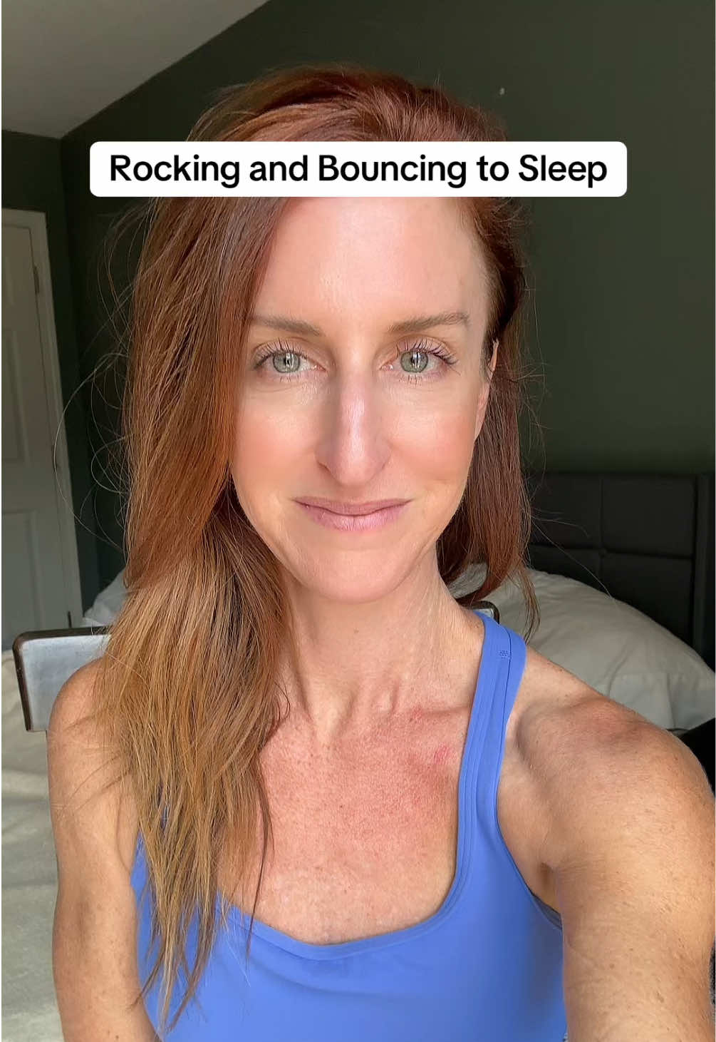 @Katy&mdash;Baby Sleep Coach
