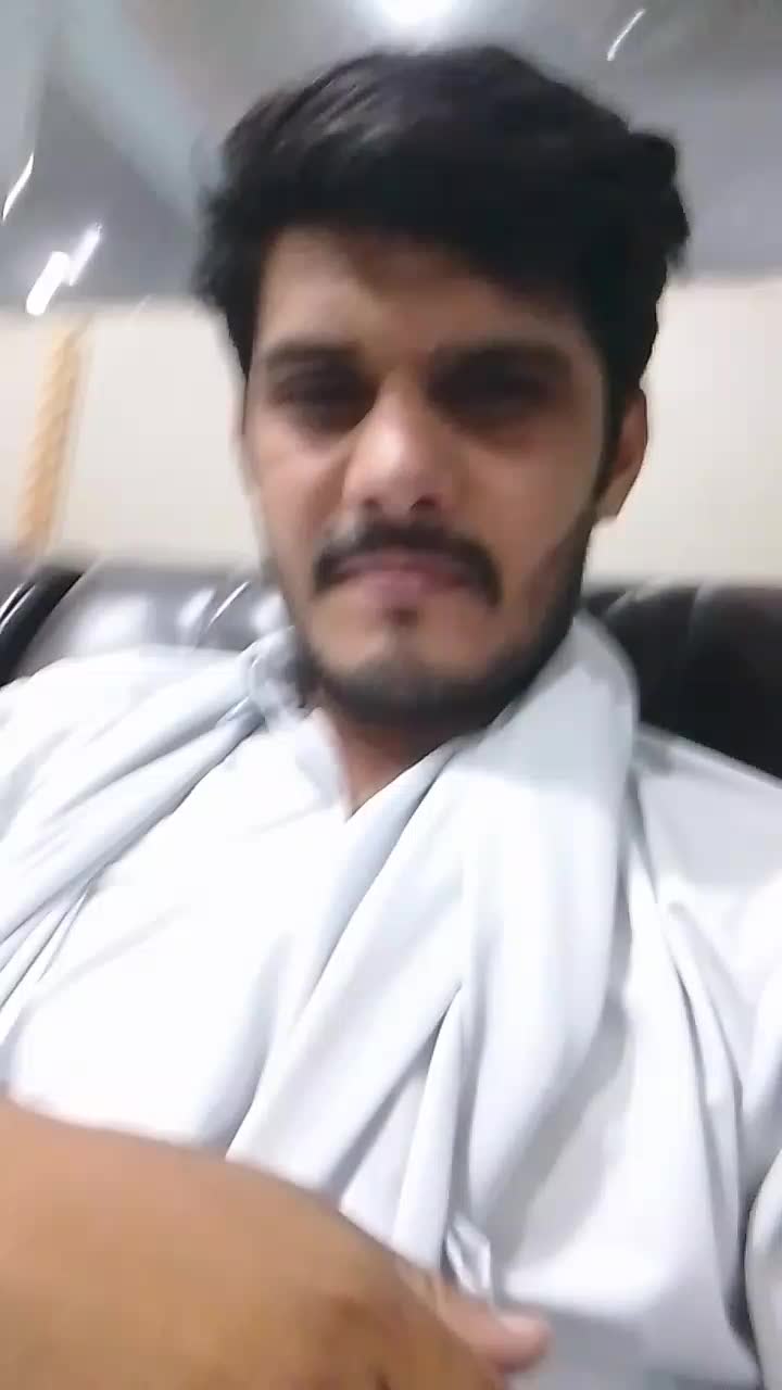 @SahilRAZA