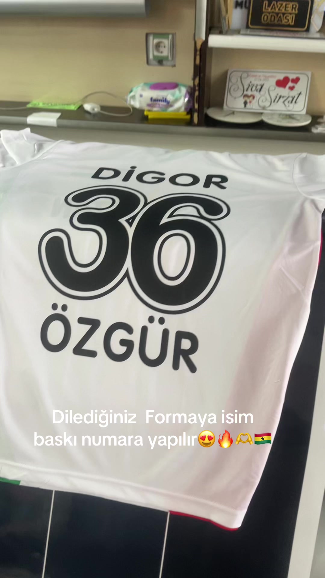 @Kurdistanshop21