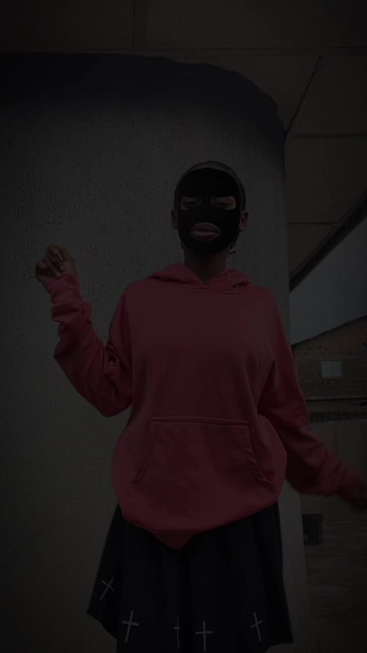 @𐙚𝓙𝓮𝓵𝓲𝓷𝓪🍒🎱🐆