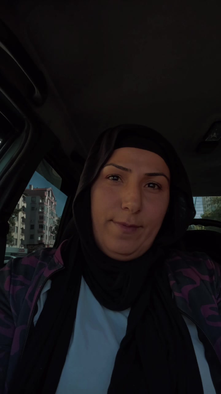 @ayşe temur altınbaş