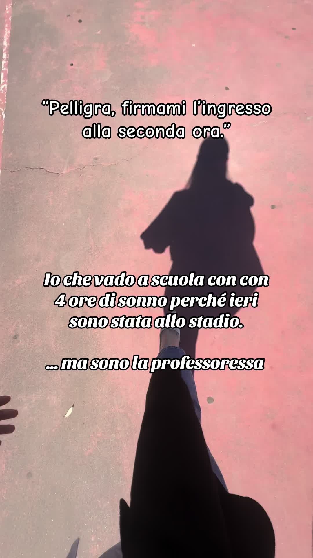 @stefania