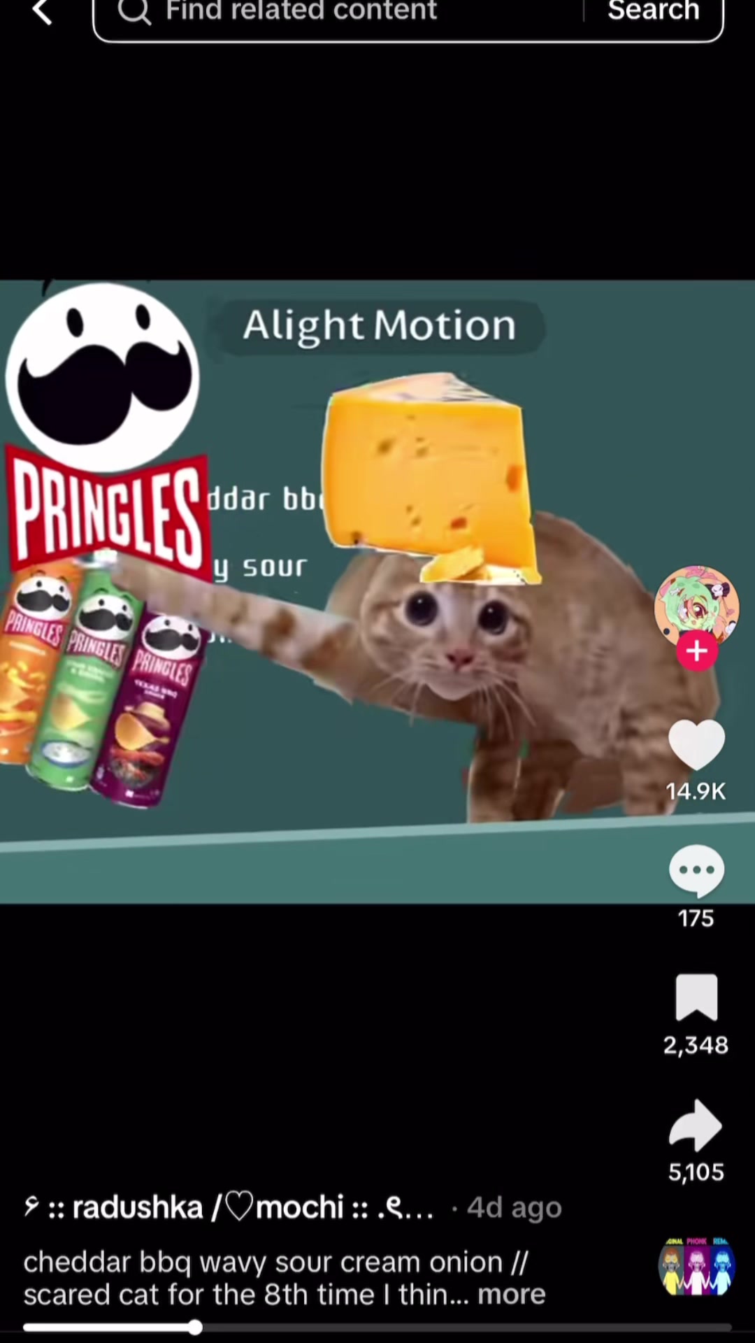 @Facemoji Keyboard
