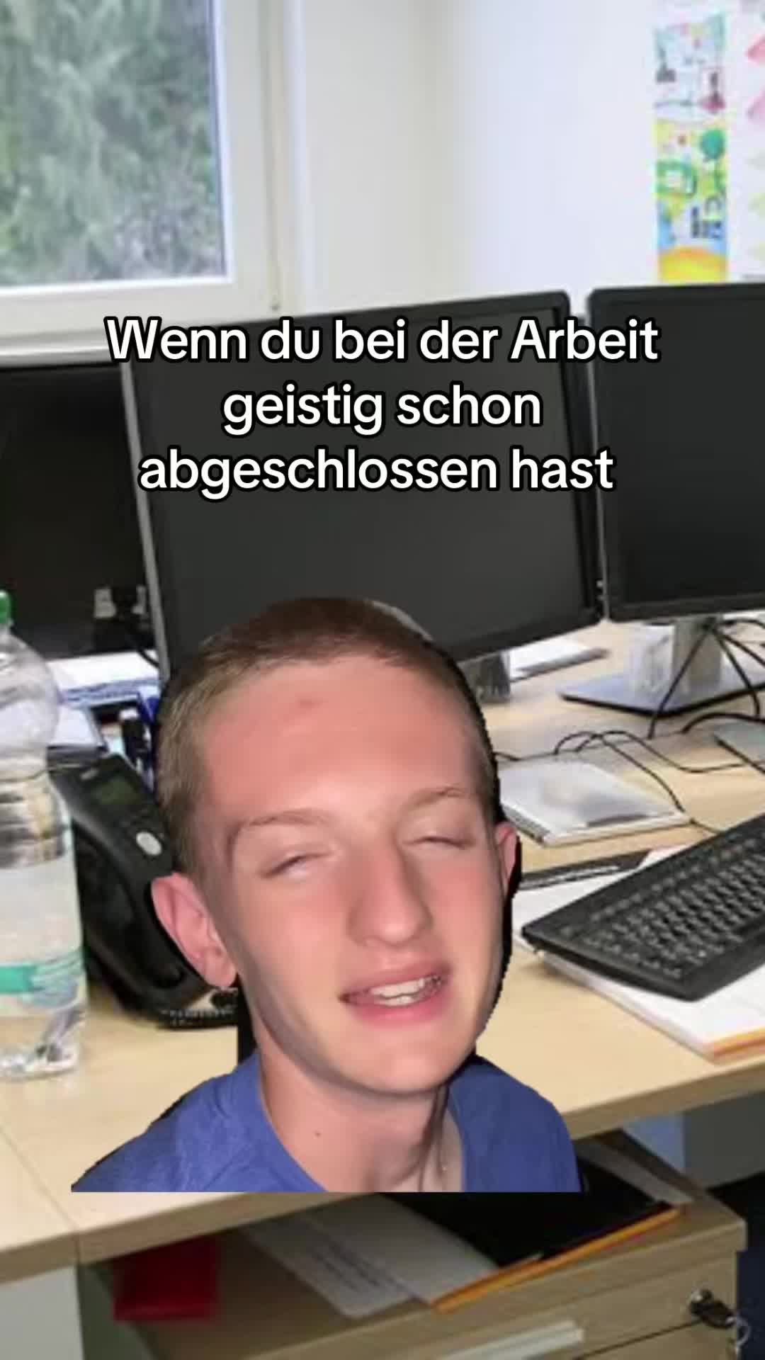 @Yvonne