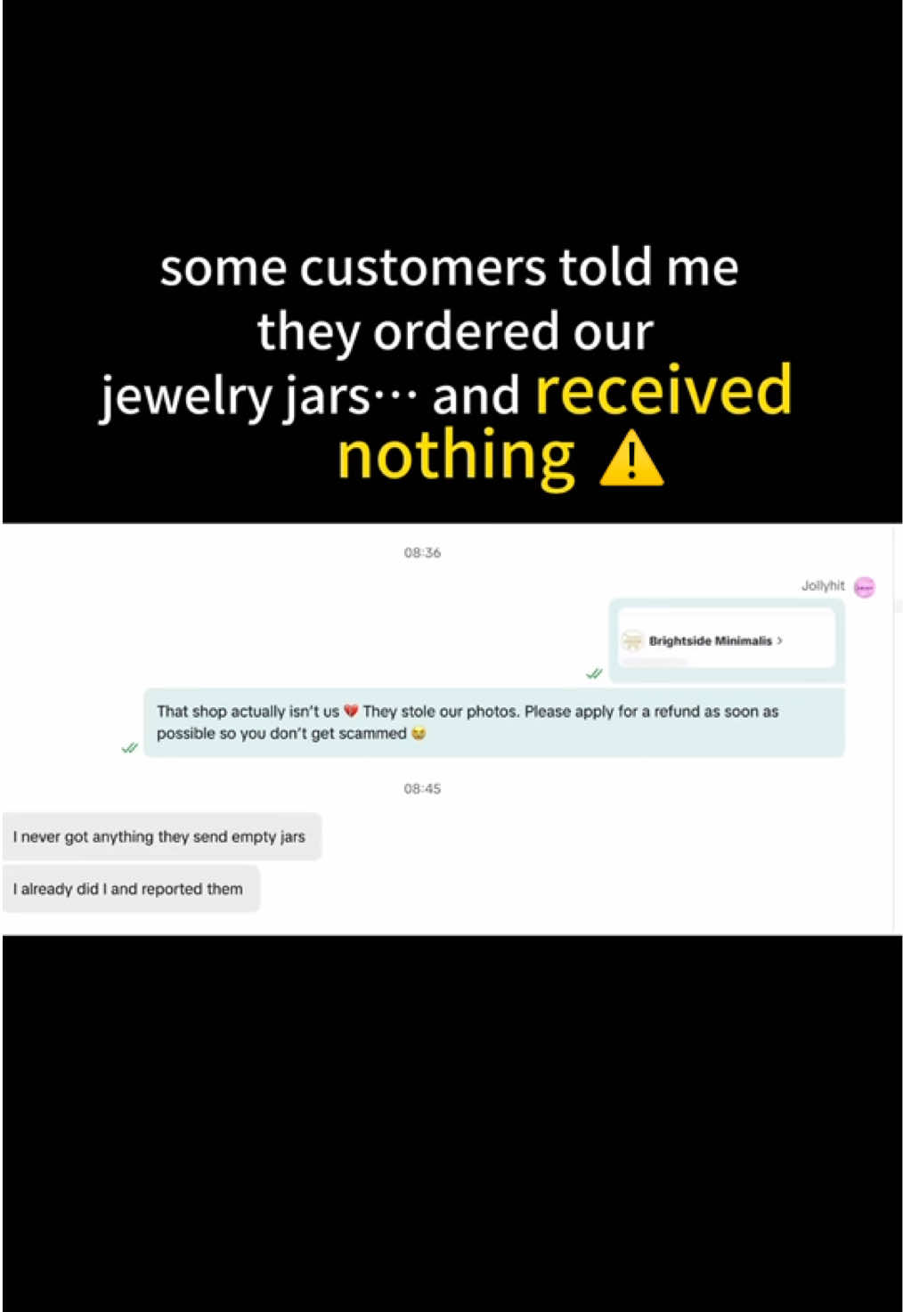 @Jollyhit