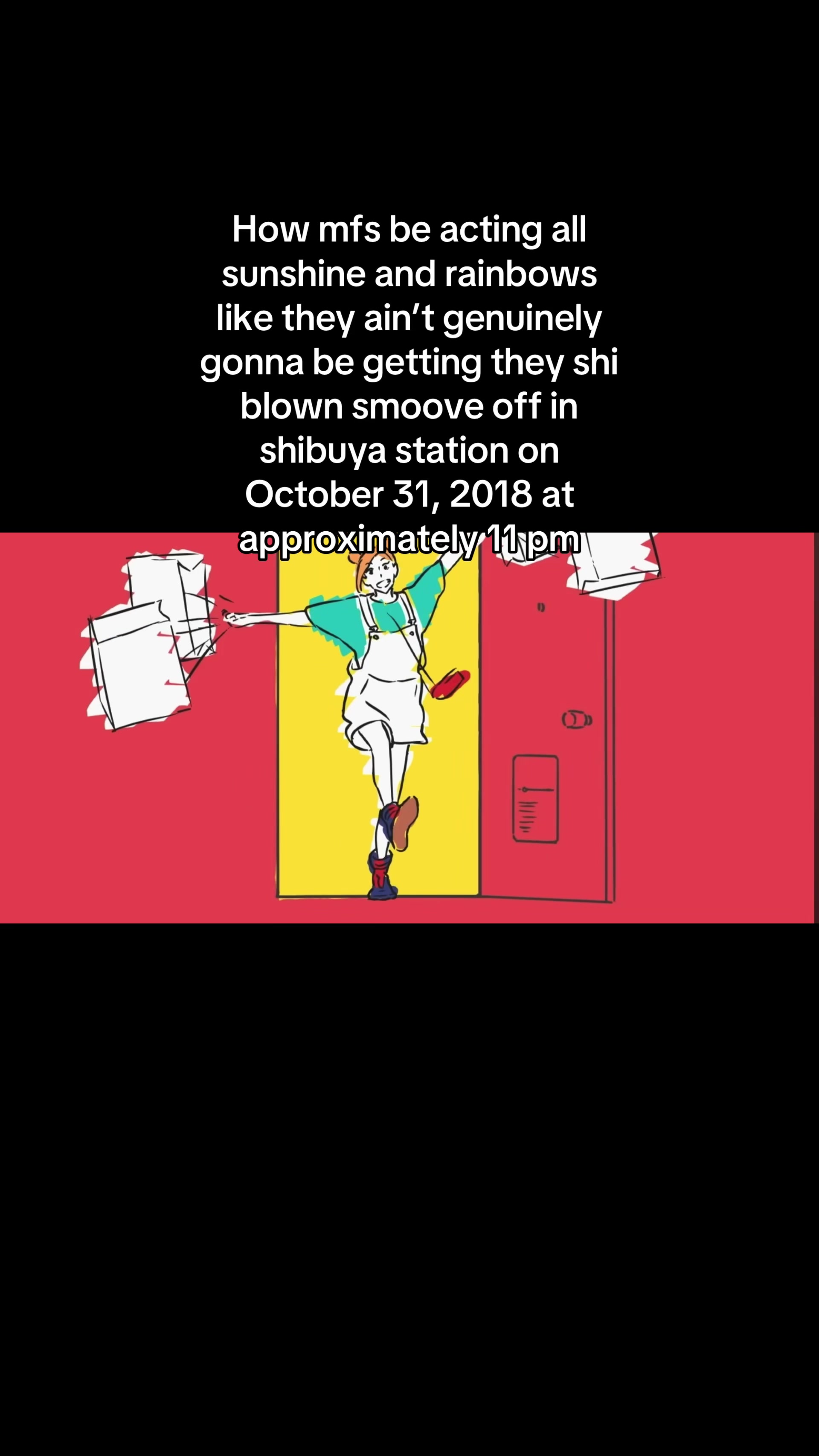 @Joe
