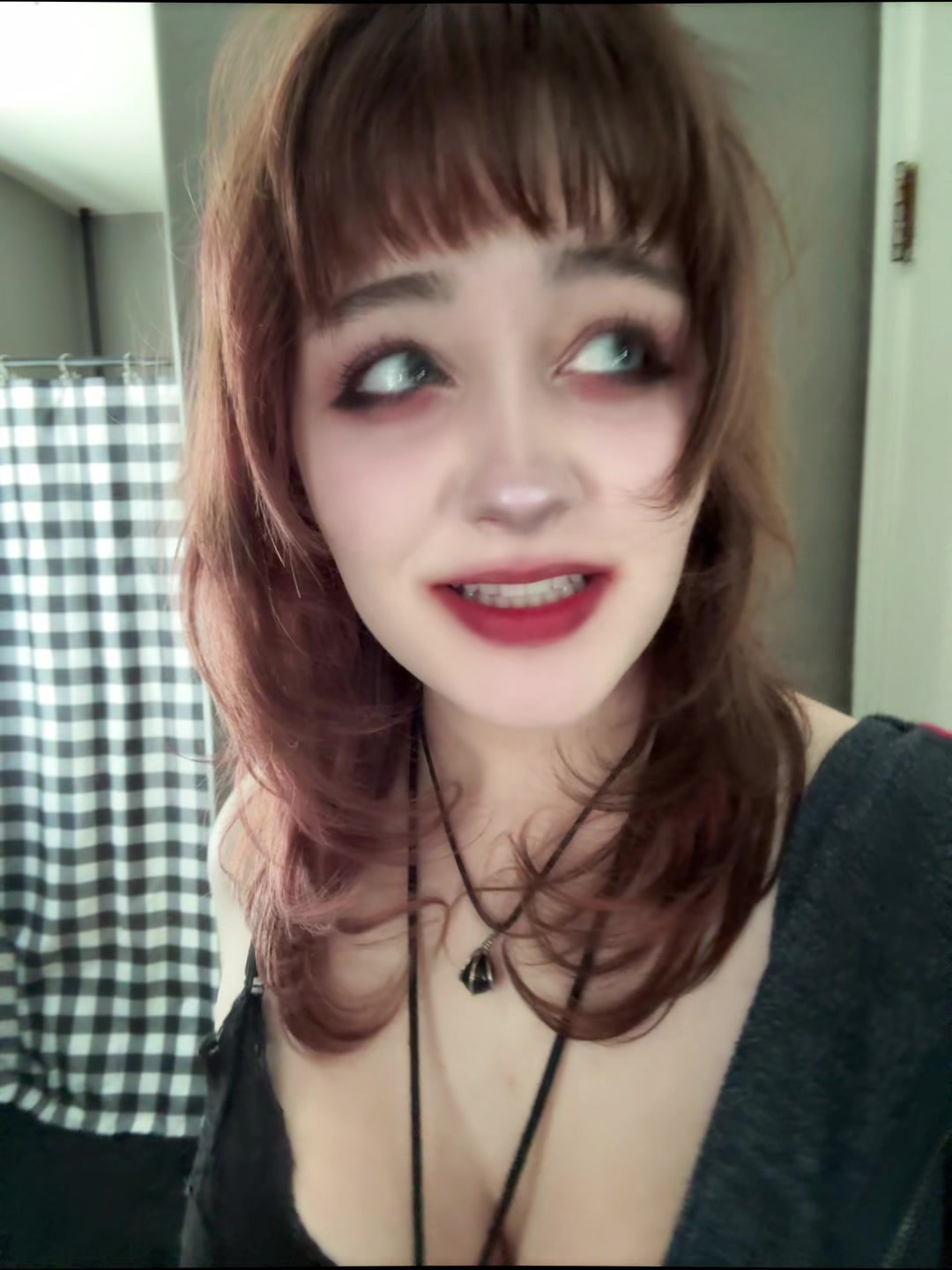 @addiescores
