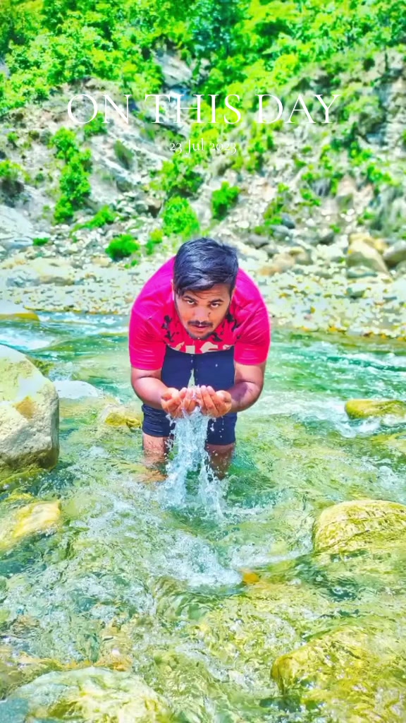 @Fahad Ansari