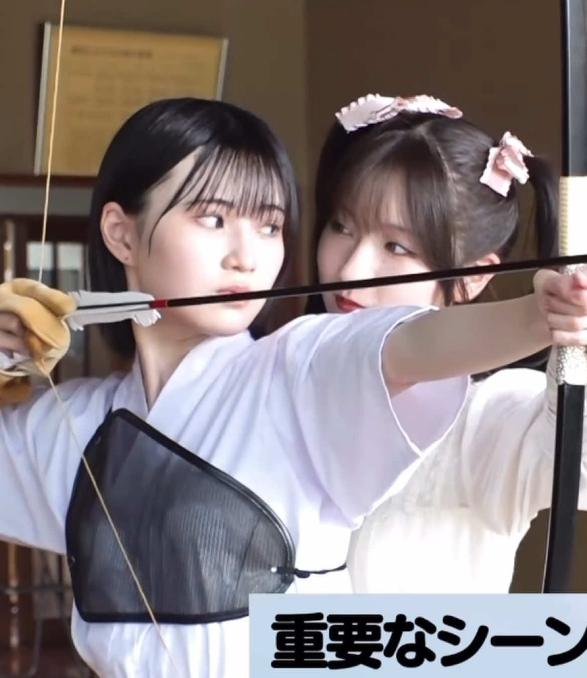 @的野・オソイン・ユウキ🎯