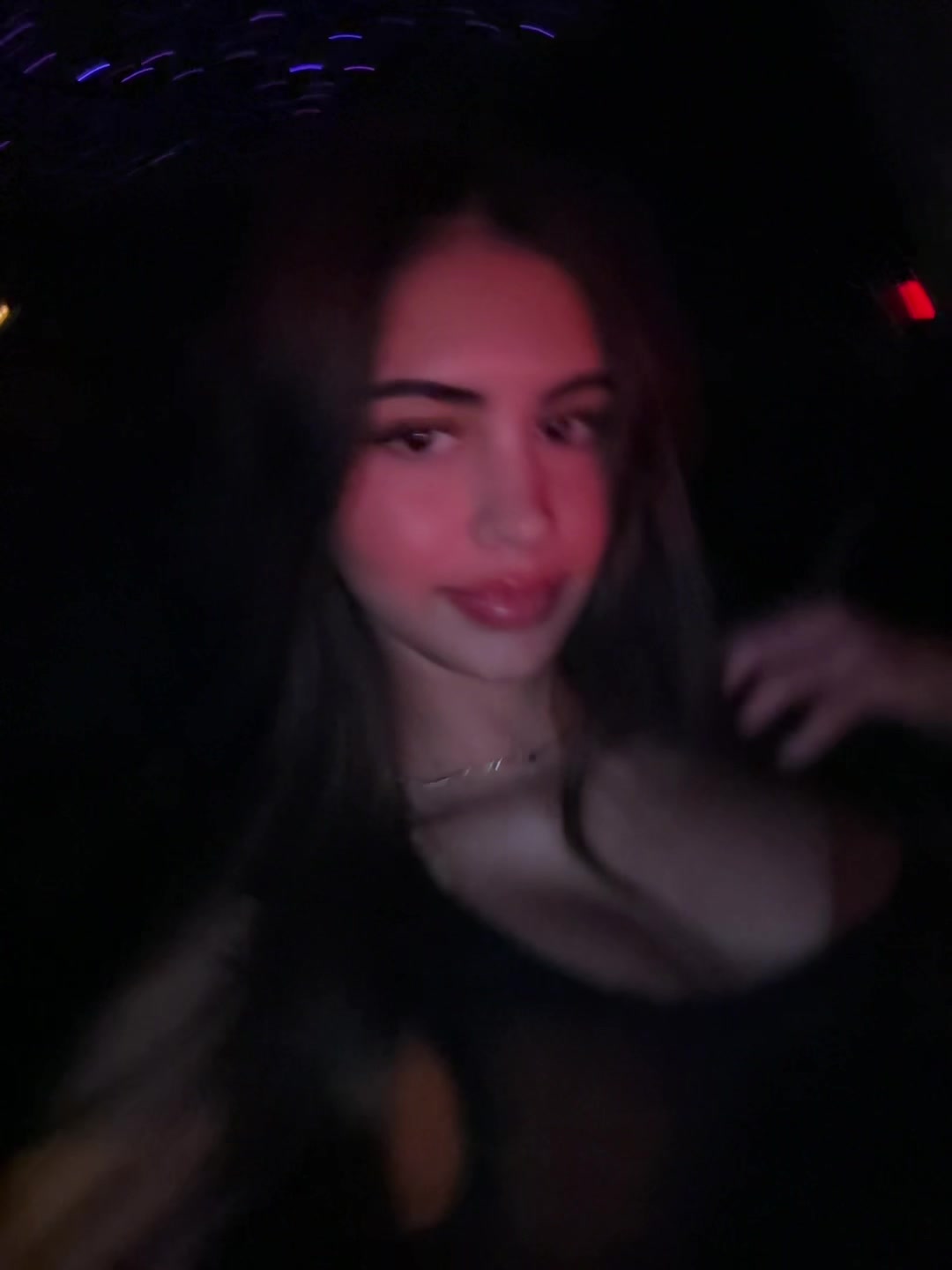@emily
