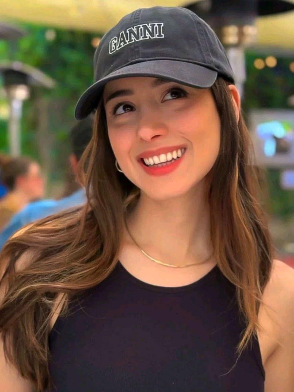 @𝗆︎𝗂ᥣ𝗂 edit !