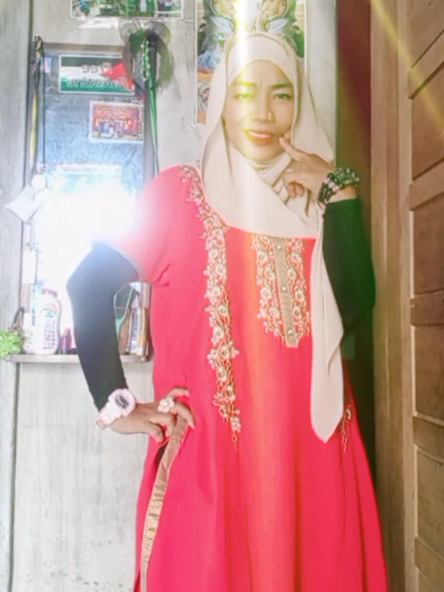 @Nanda Waluyo