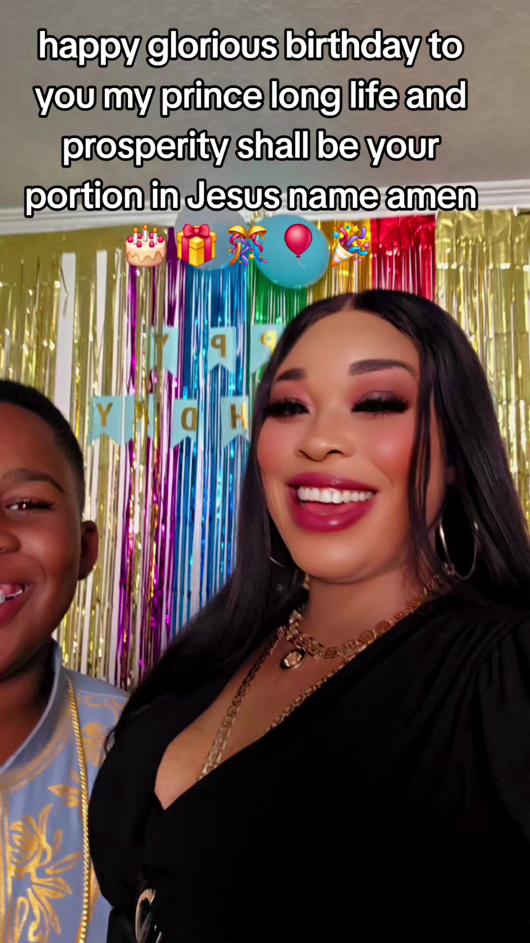 @Nicki