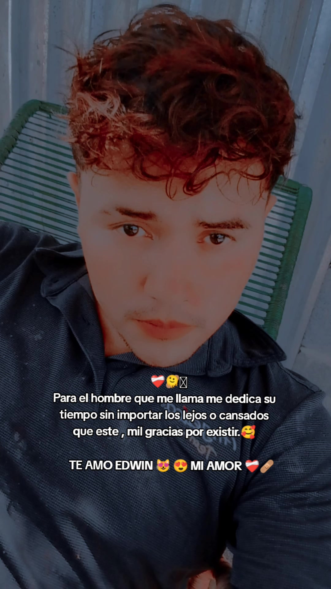 @❤️🌺🐺LOBA ™ Edwin 503🐺🌺❤️