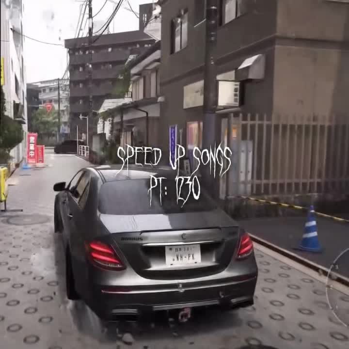@Spotik