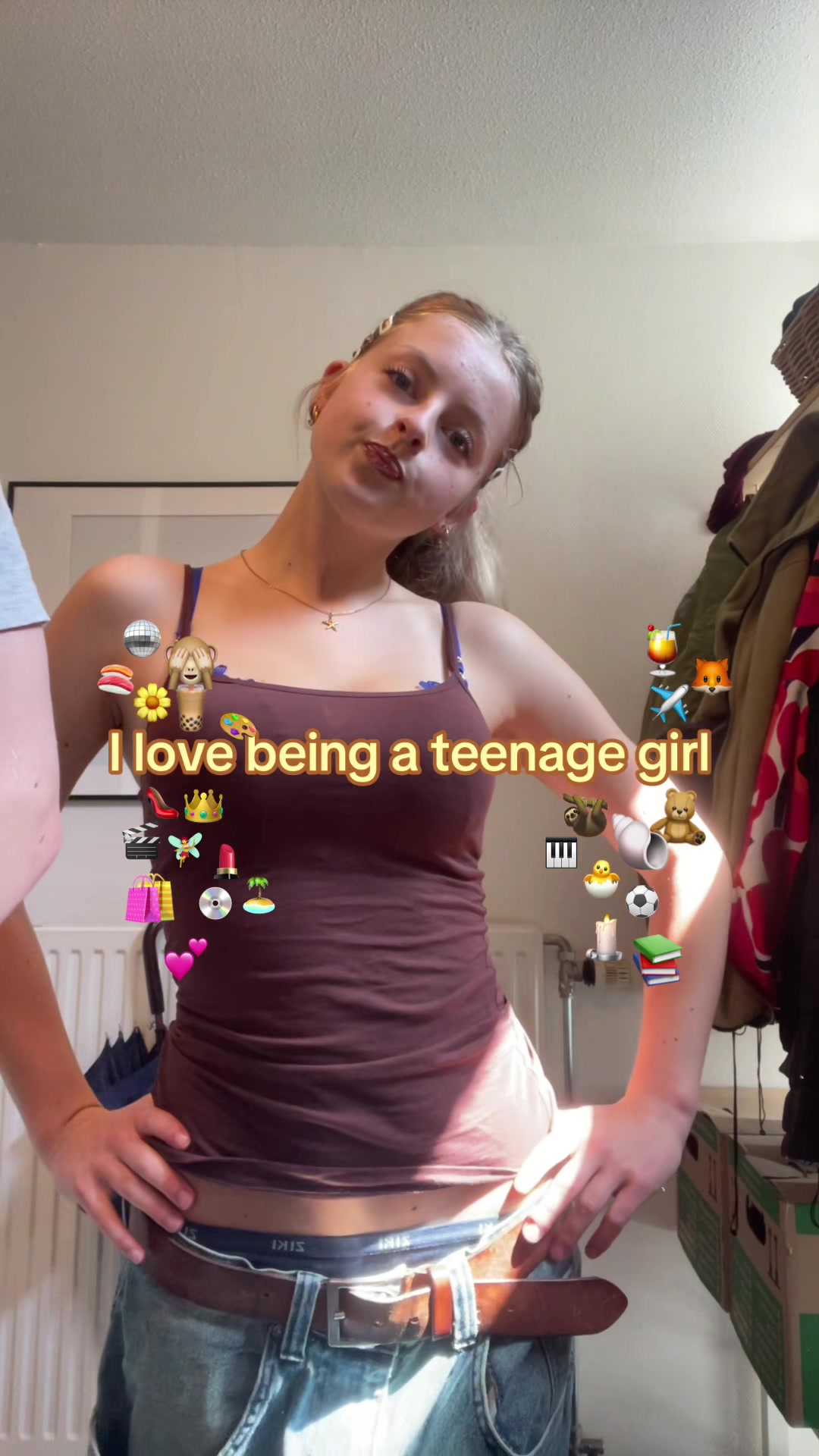 @🪐
