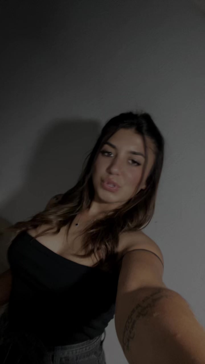 @7777