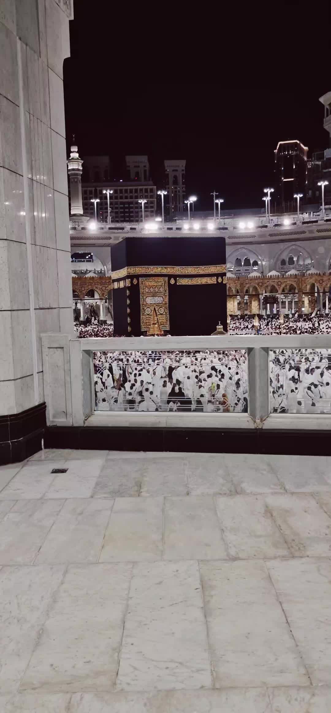 @Husnazulfiqar