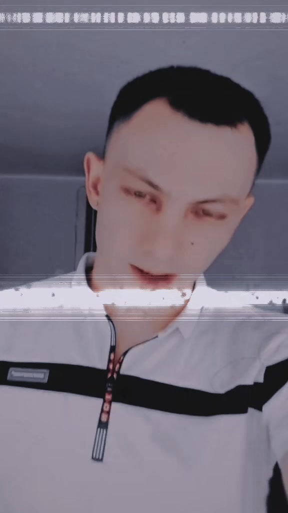 @_s_a_n_y_a_