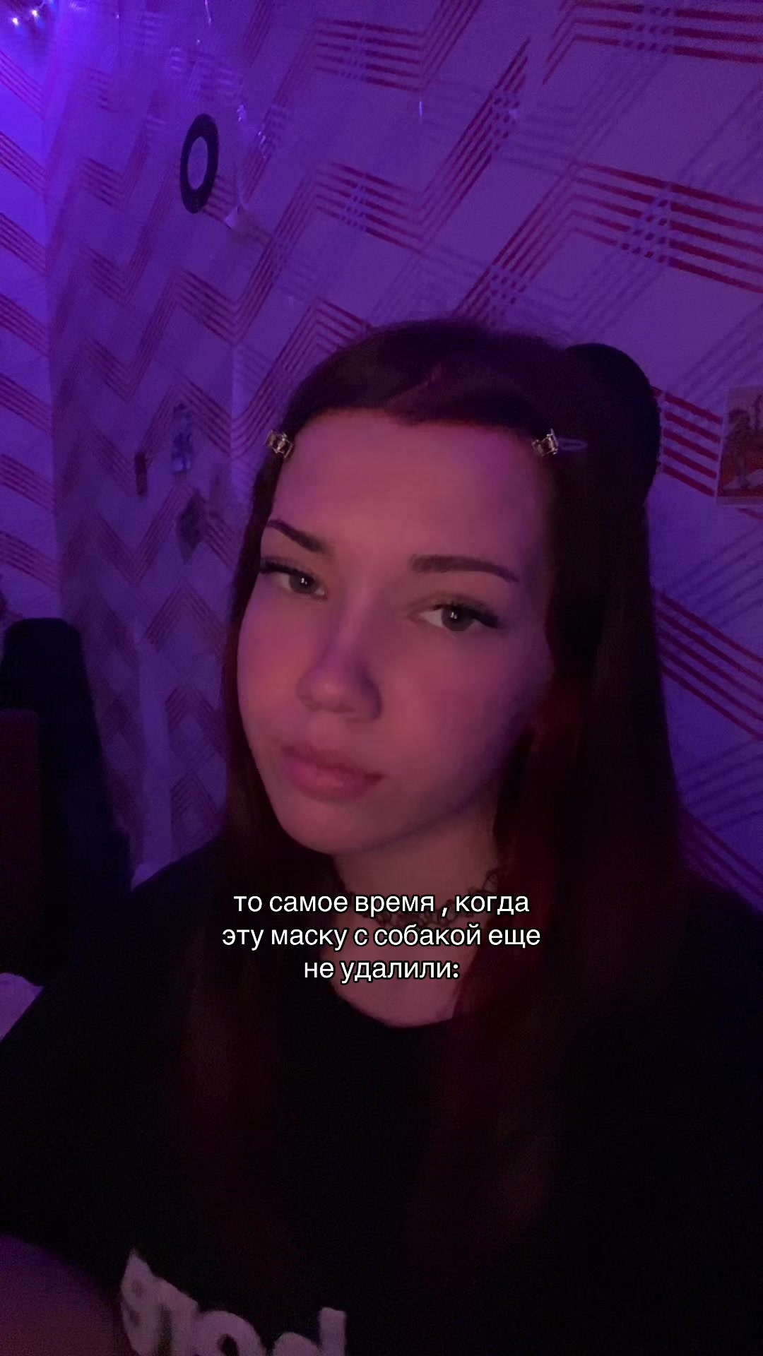 @eshkka