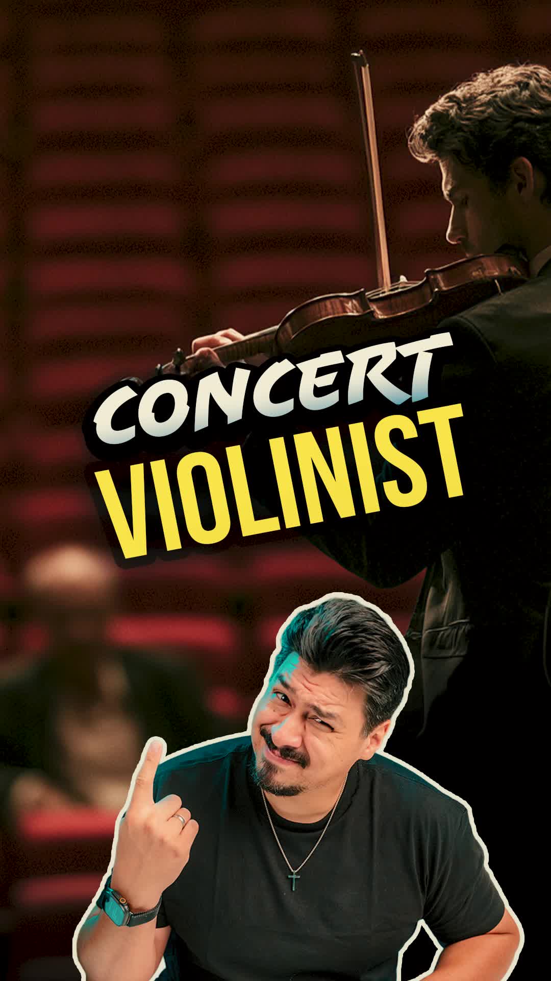 @2ndManAdam
