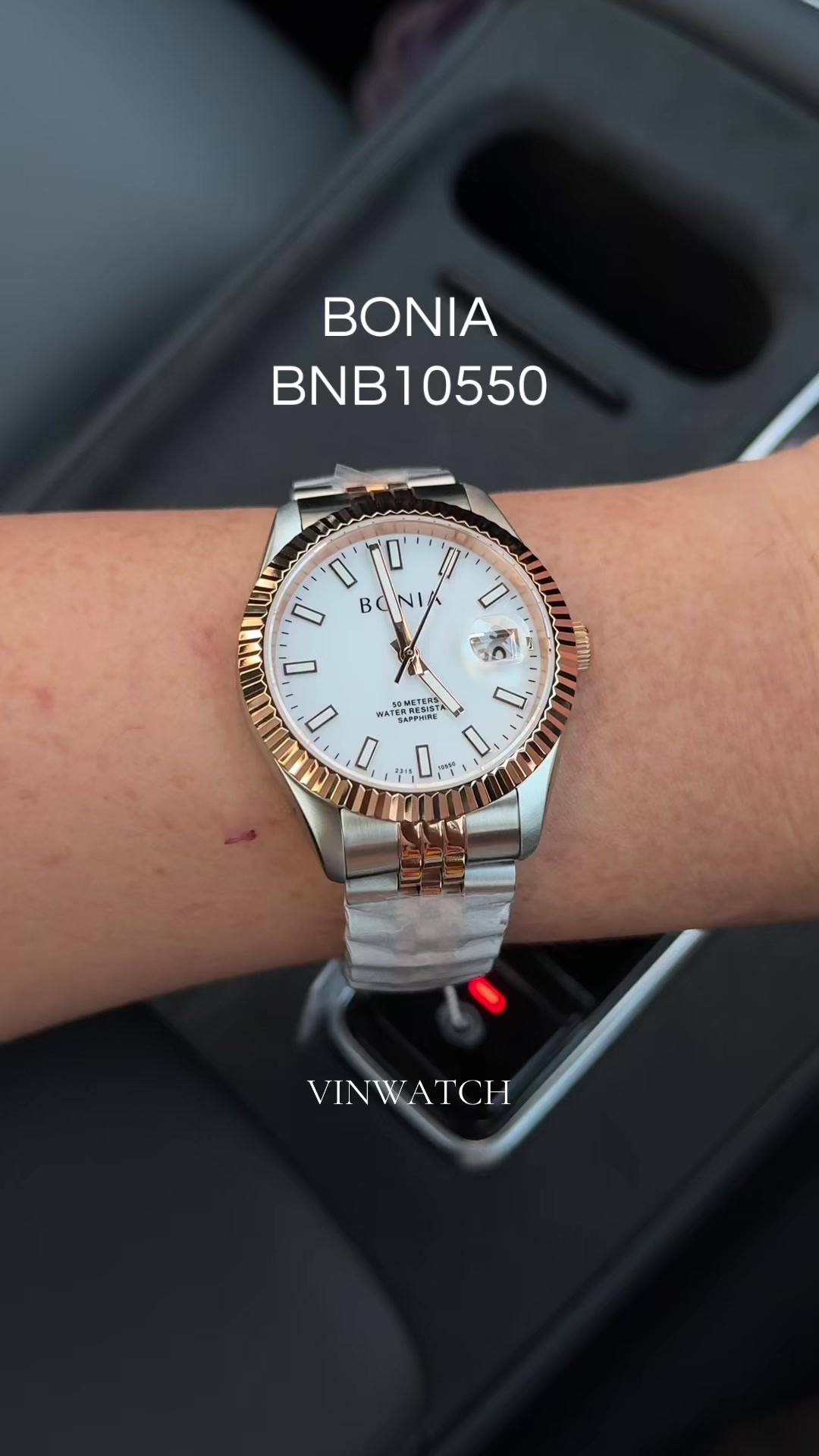 @vinwatch