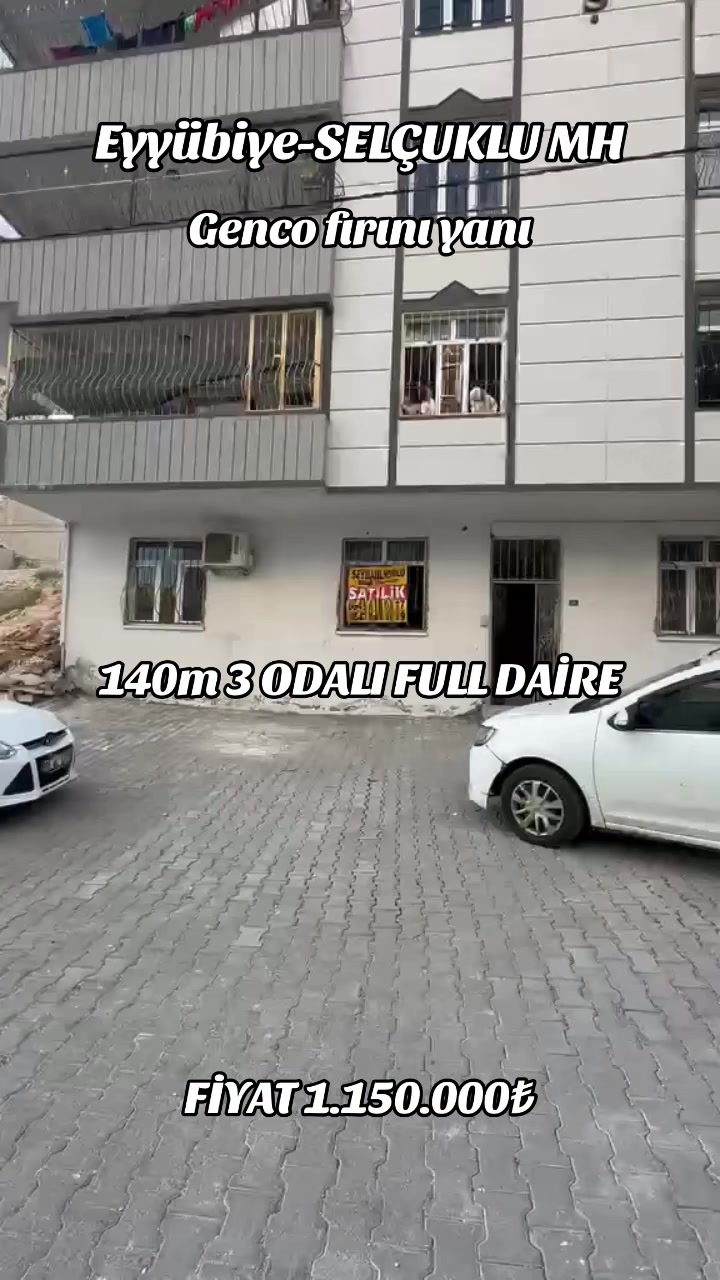 @🔱 ŞEYHANLIOĞLU EMLAK 🔱