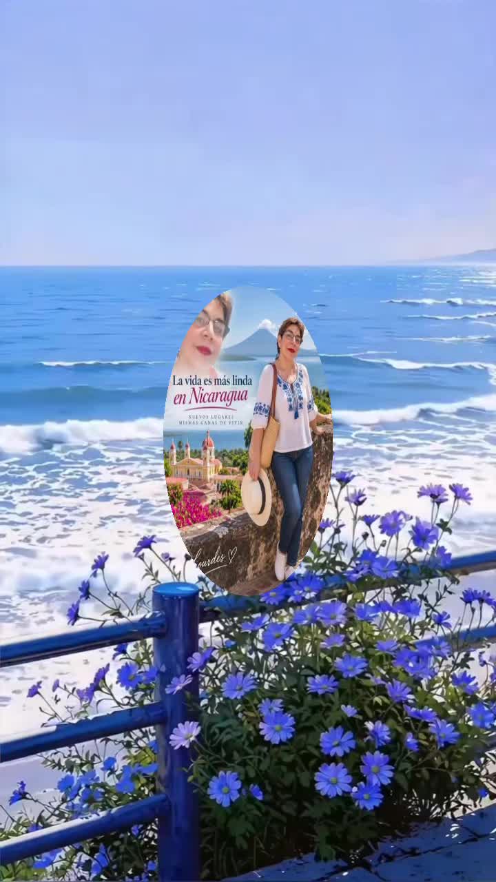 @🥰 *LOURDES RIVERA ⭐️