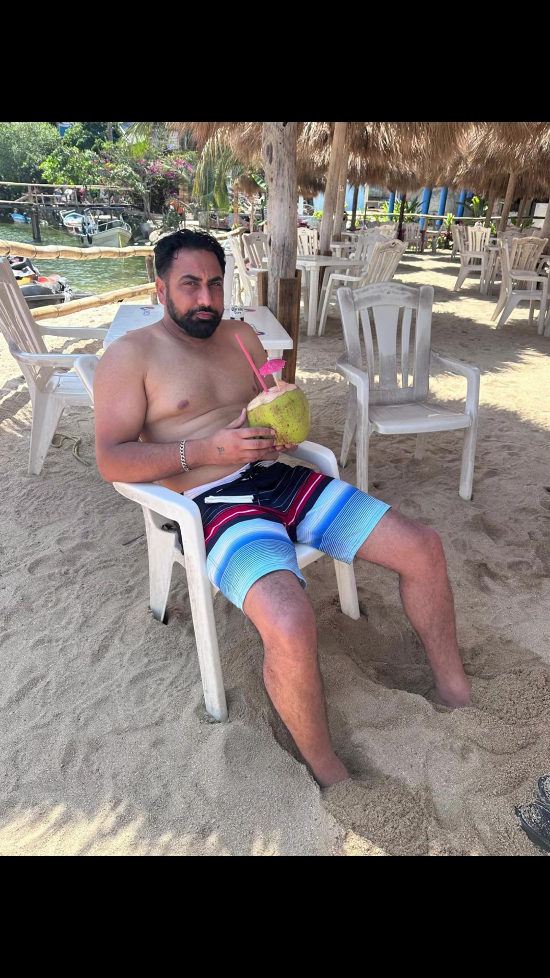 @Harmandeep20211