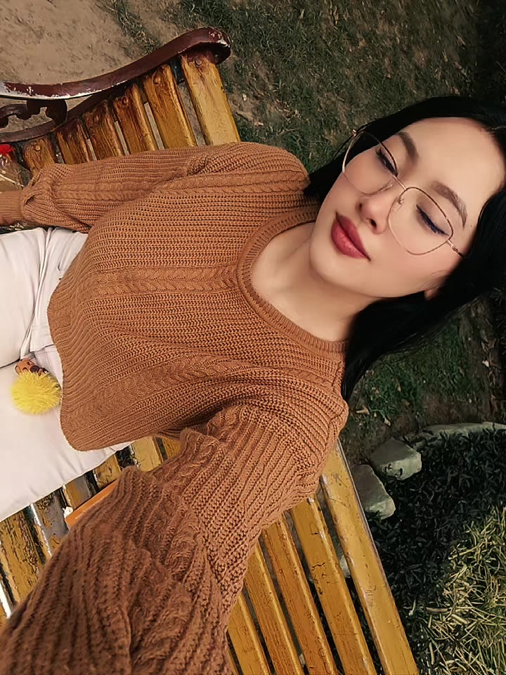 @Maril&uacute; Jim&eacute;nez