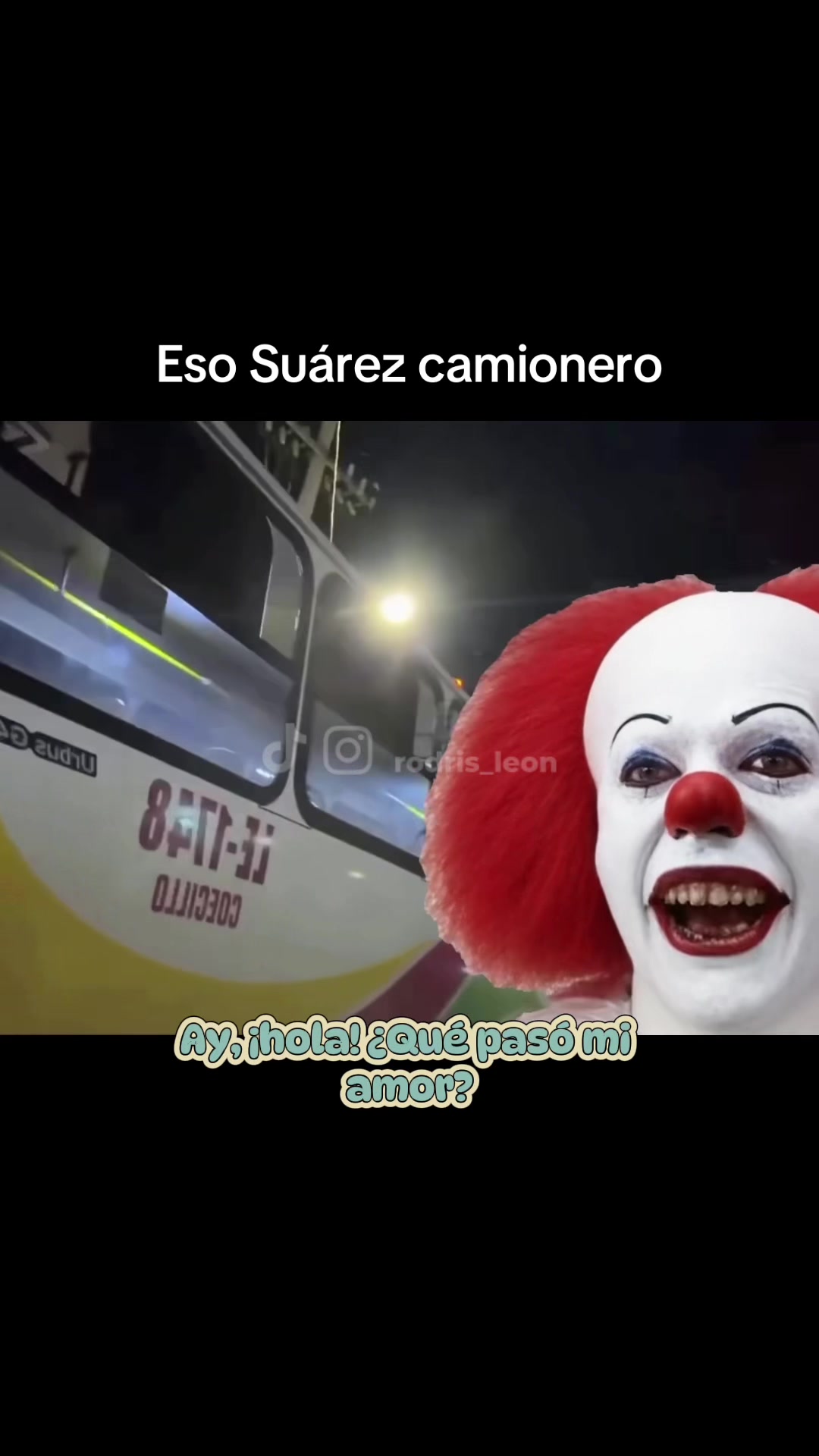 @RODRIS