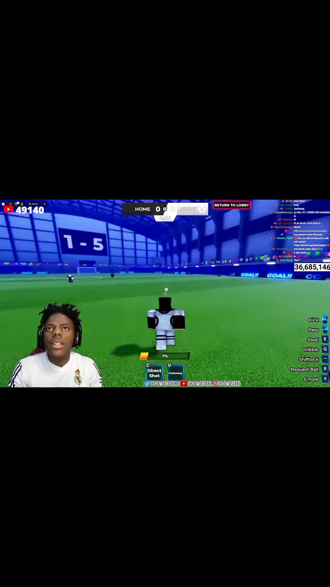 @exzenzs