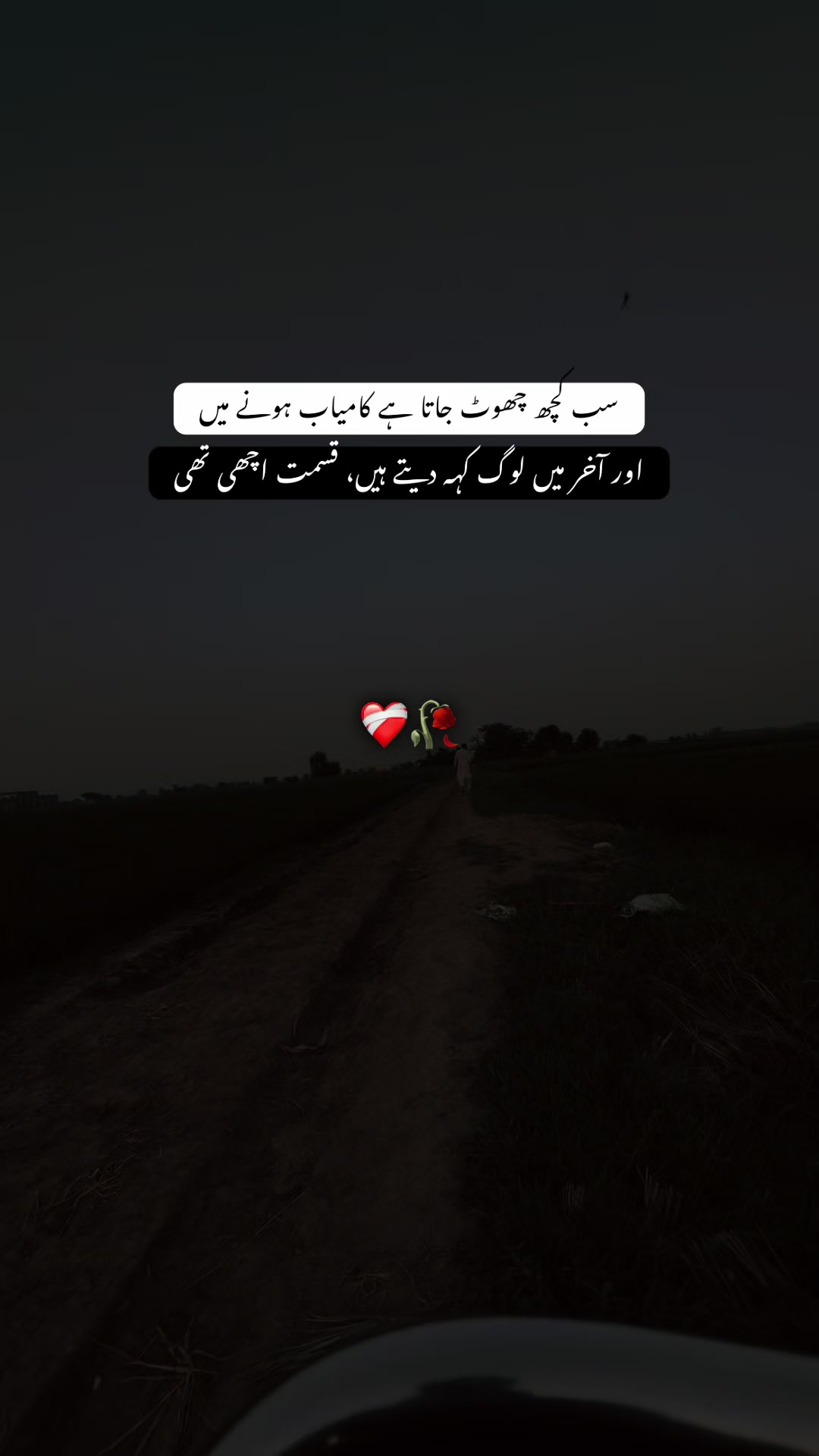 @icloud_40