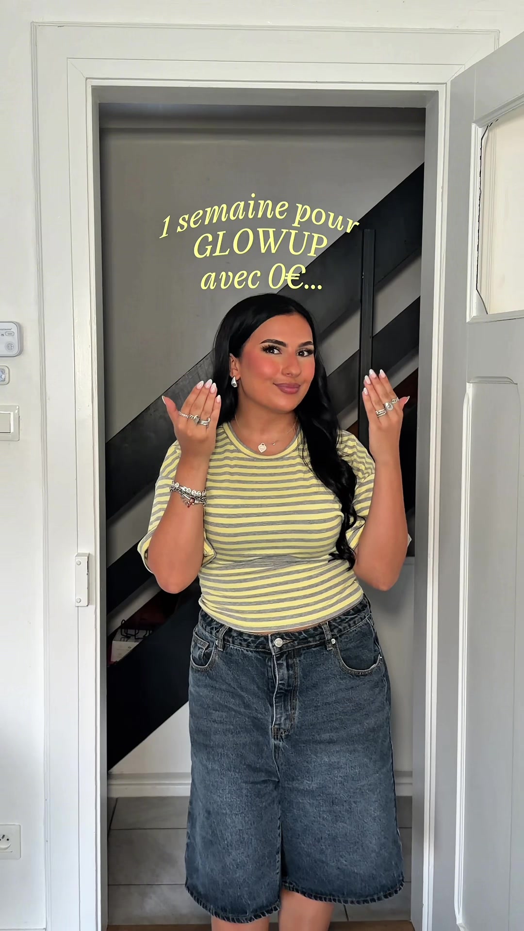 @Camilia