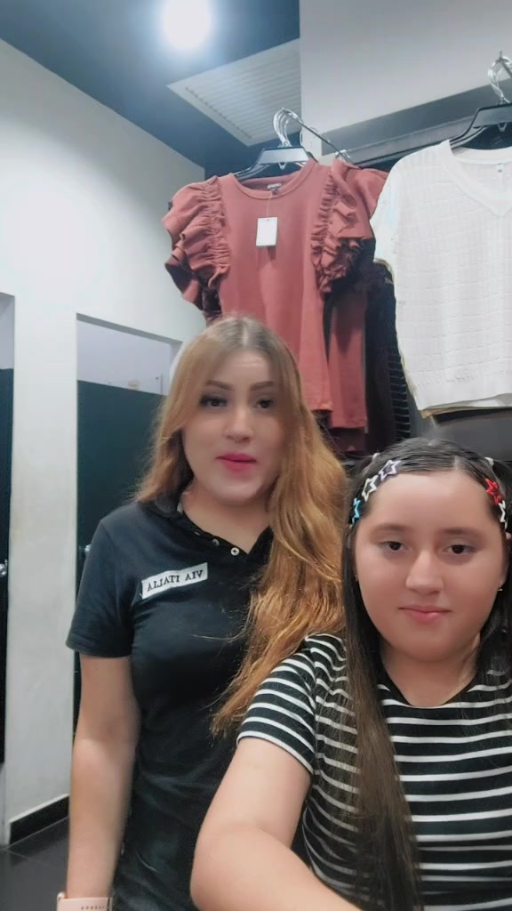 @Liizth vega 🦁🖤✨️