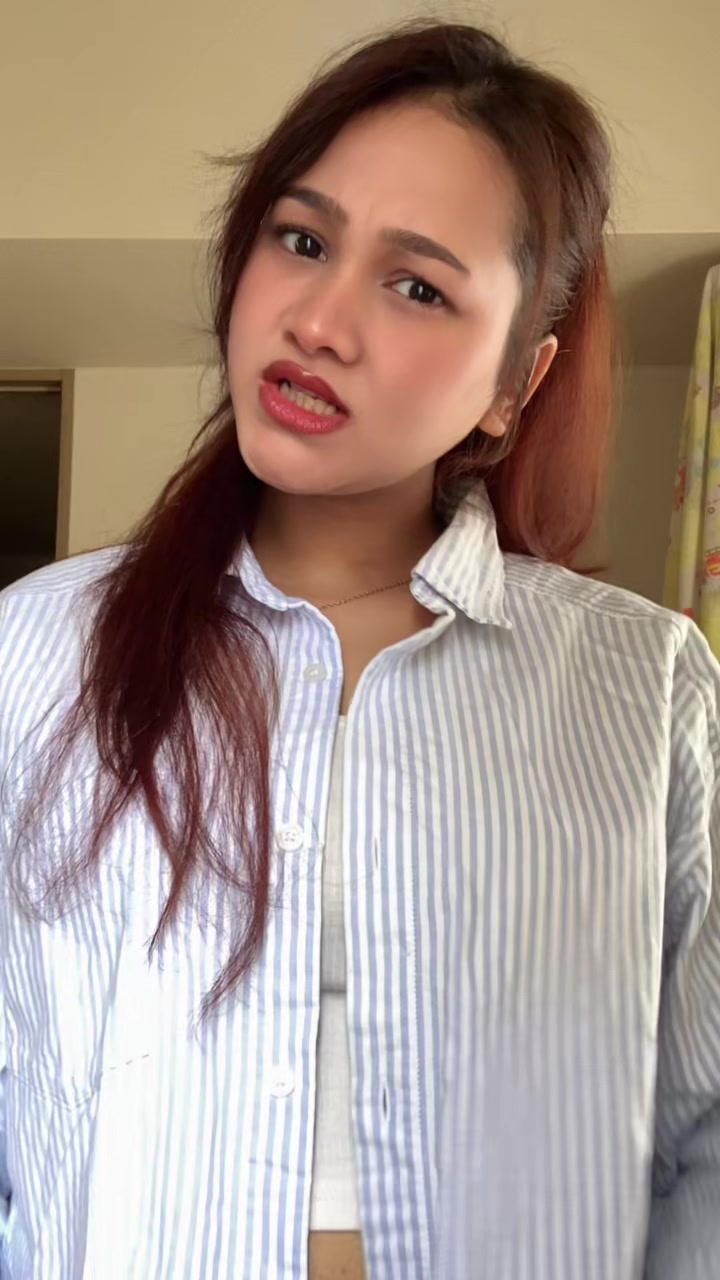 @dhome095