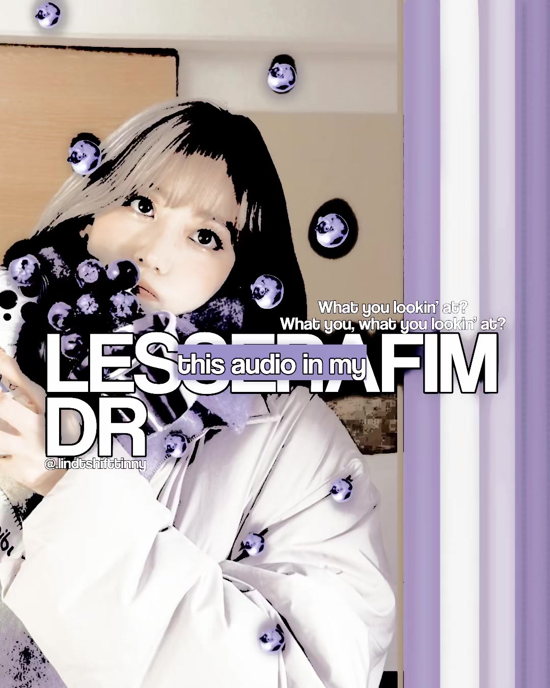@lι𝗻ძ͟it 𑄝